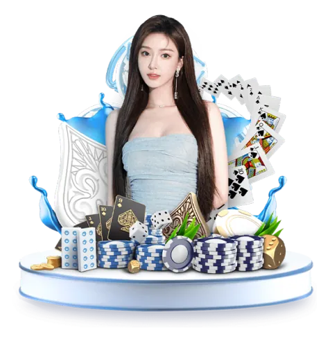 Chơi game có trách nhiệm tại hi2999 Nổ Hũ