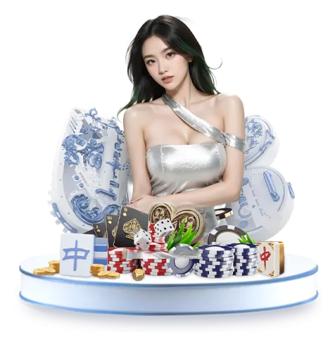 Cược trực tiếp sôi động
